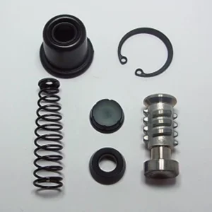 Kit Reparación de bomba de freno CBR1100XX '97-06 ST1100 ABS '97-02 MSB-120