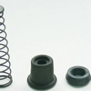 Kit Reparación de bomba de freno CBR600F4 '99-00 CBR1000F '87-88 MSB-103