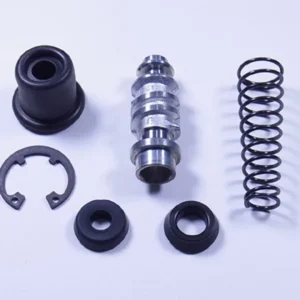Kit Reparación de bomba de freno VFR800FI '98-01 CBR1100XX '97-06 MSB-116