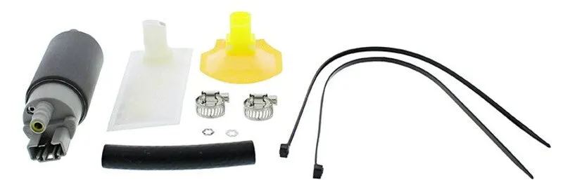 Kit reparación de bomba de gasolina ALL BALLS Honda / Suzuki / Yamaha