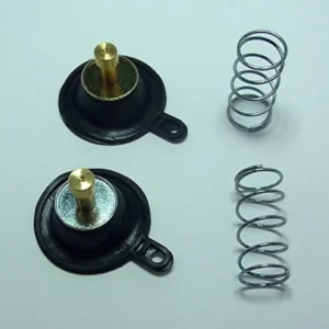 Kit reparación bomba de gasolina TOURMAX Suzuki VS800 Intruder