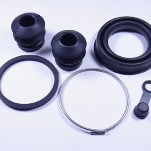 Kit Reparación pinza de freno CB750F 79-81 CBX1000 79-80 BCR-101
