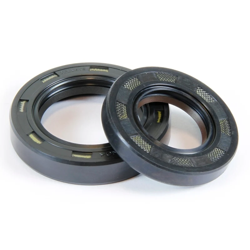 Kit de retenes de cigüeñal PROX - Beta RR 125/200