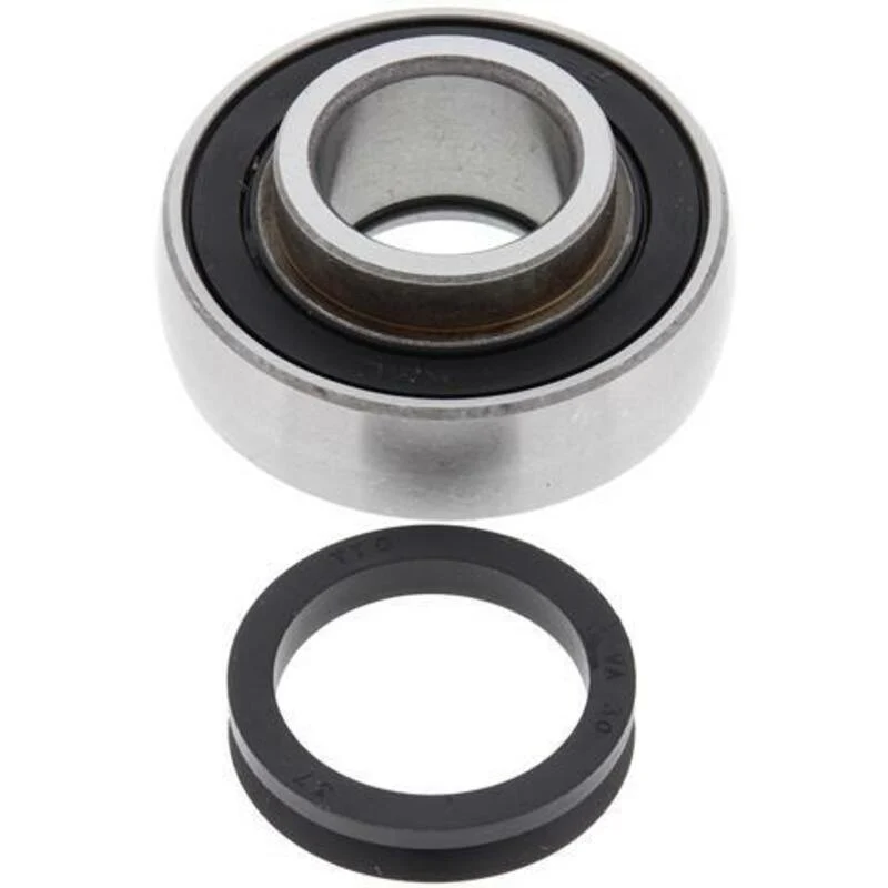 Kit rodamientos de columna de dirección ALL BALLS Arctic Cat/Kymco