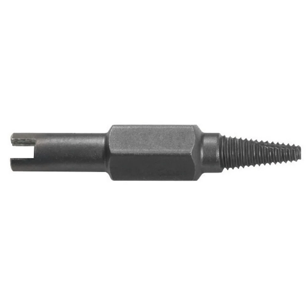 KLEIN TOOLS Schraderå¨ Valve Core Replacement Bit