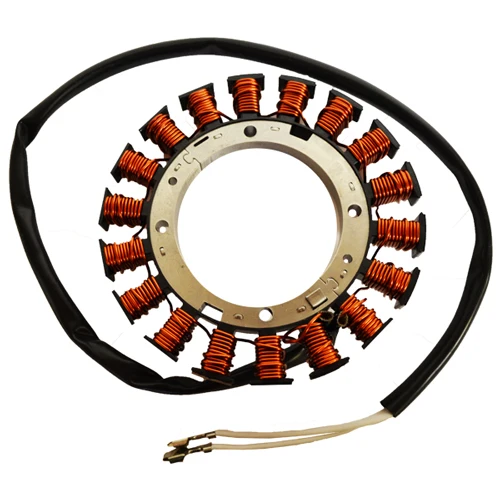 Kohler 237878-S Stator Kit