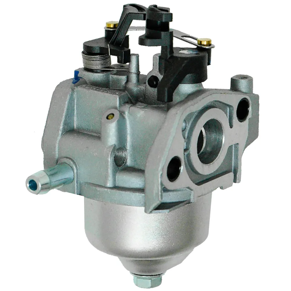 Kohler 14 853 55-S Carburetor Kit