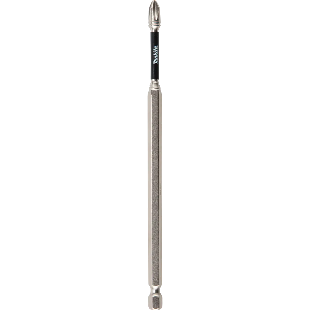 MAKITA IMPACT XPS® #2 Phillips 6" Power Bit
