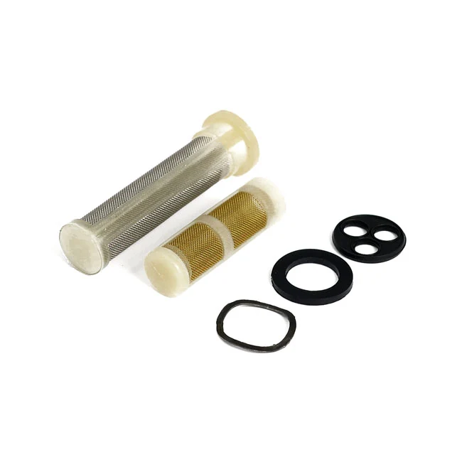 MCS, Kit De Reconstrucción De Llave De Agua