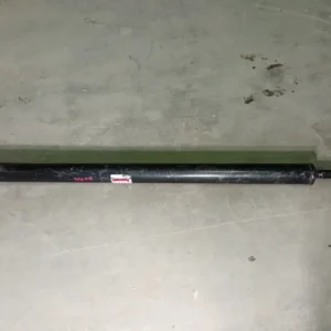 MPI 1410 Series Drive Shaft 212946