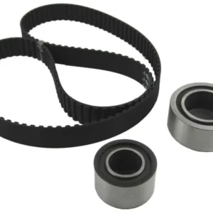 Perkins Prima M60 Timing Belt Kit