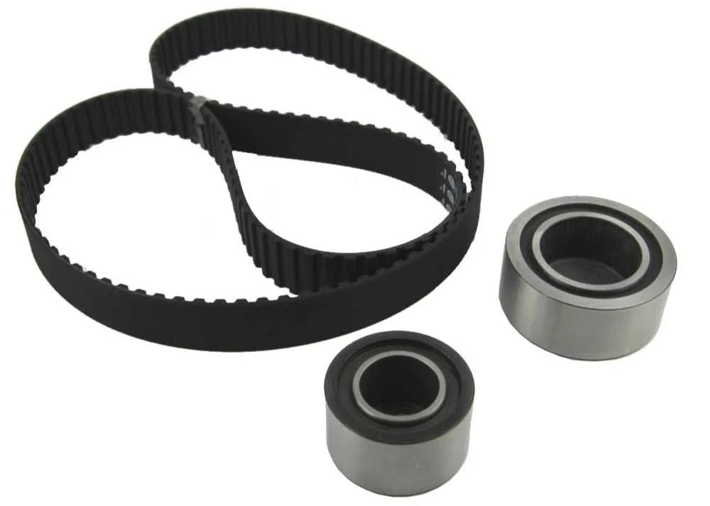 Perkins Prima M60 Timing Belt Kit