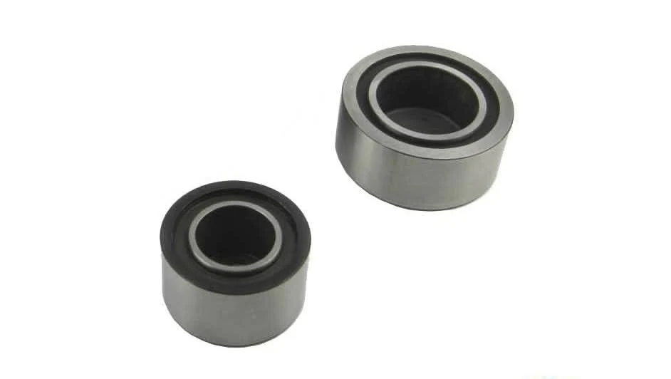 Perkins Prima M60 Timing Belt Kit
