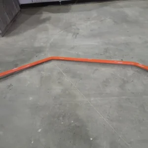 Pipe 8125086