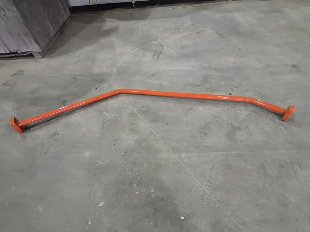 Pipe 8125086