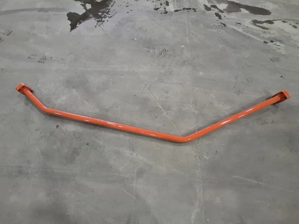 Pipe 8125086