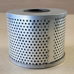 Power Steering Filter Element 87972A