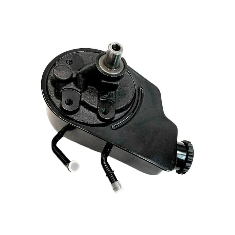 Power Steering Pump Assembly Volvo Penta MerCruiser OMC 3860871, 3884974