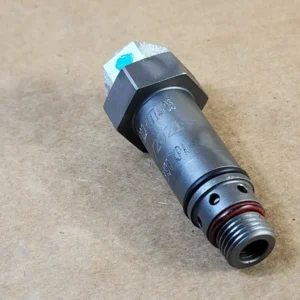 Relief Valve 222-7774