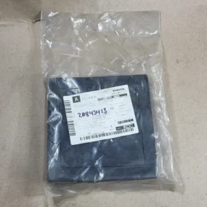 Sheet 421-07-23771