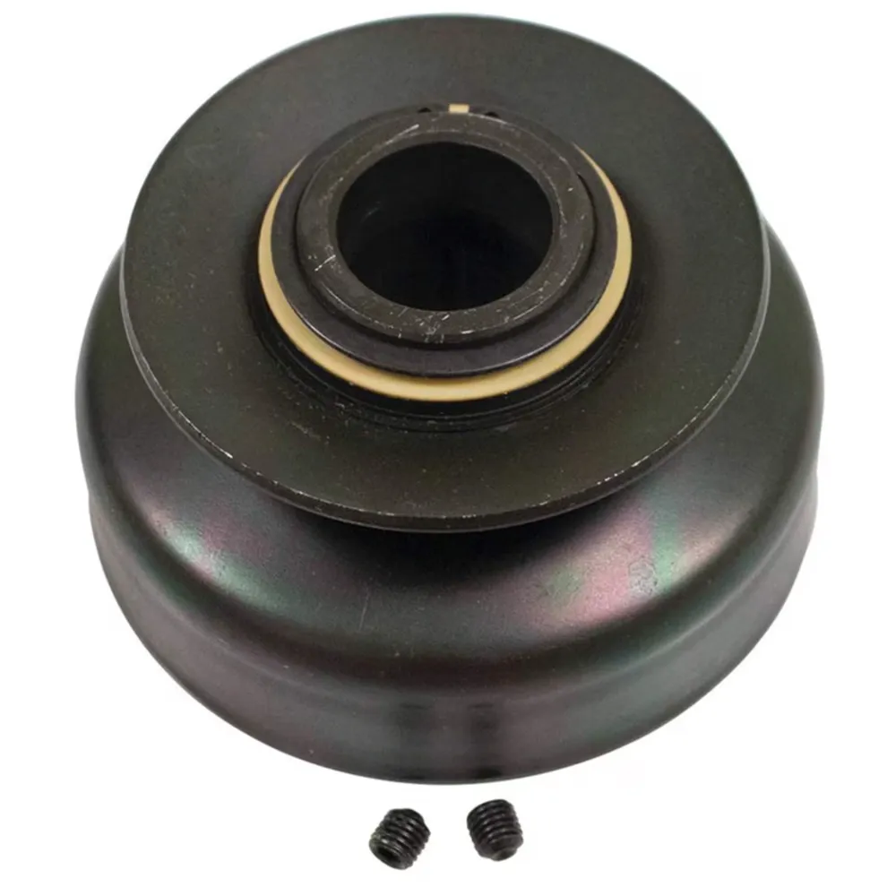 Stens 255-091 Pulley Clutch
