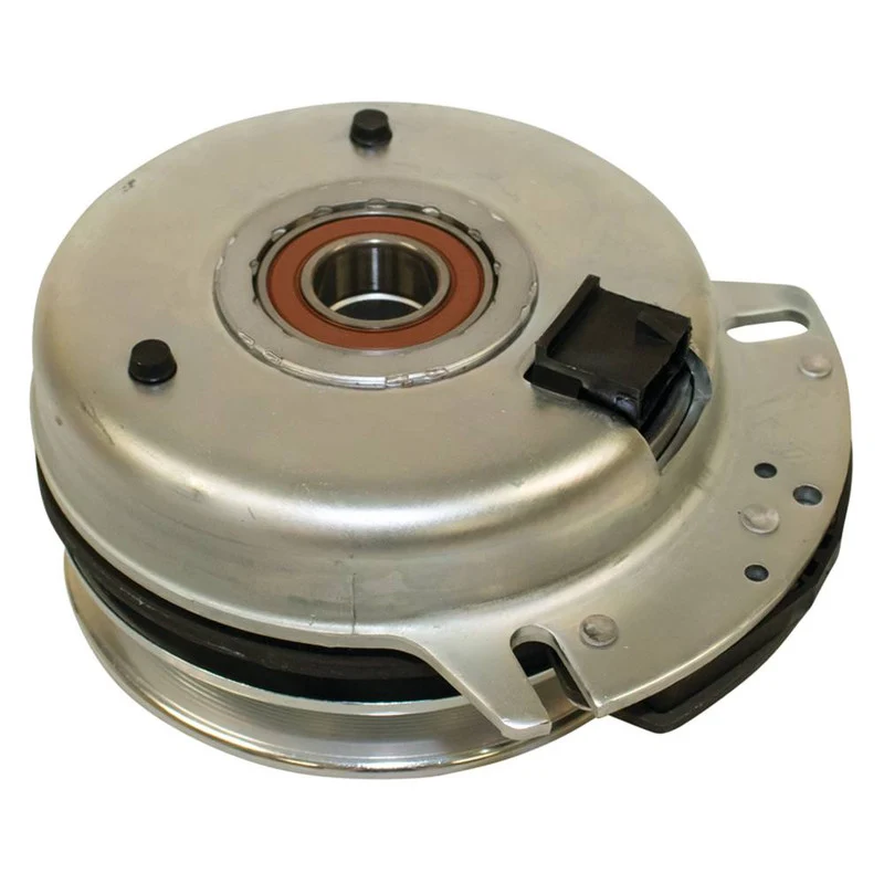 Stens 255-869 PTO Clutch