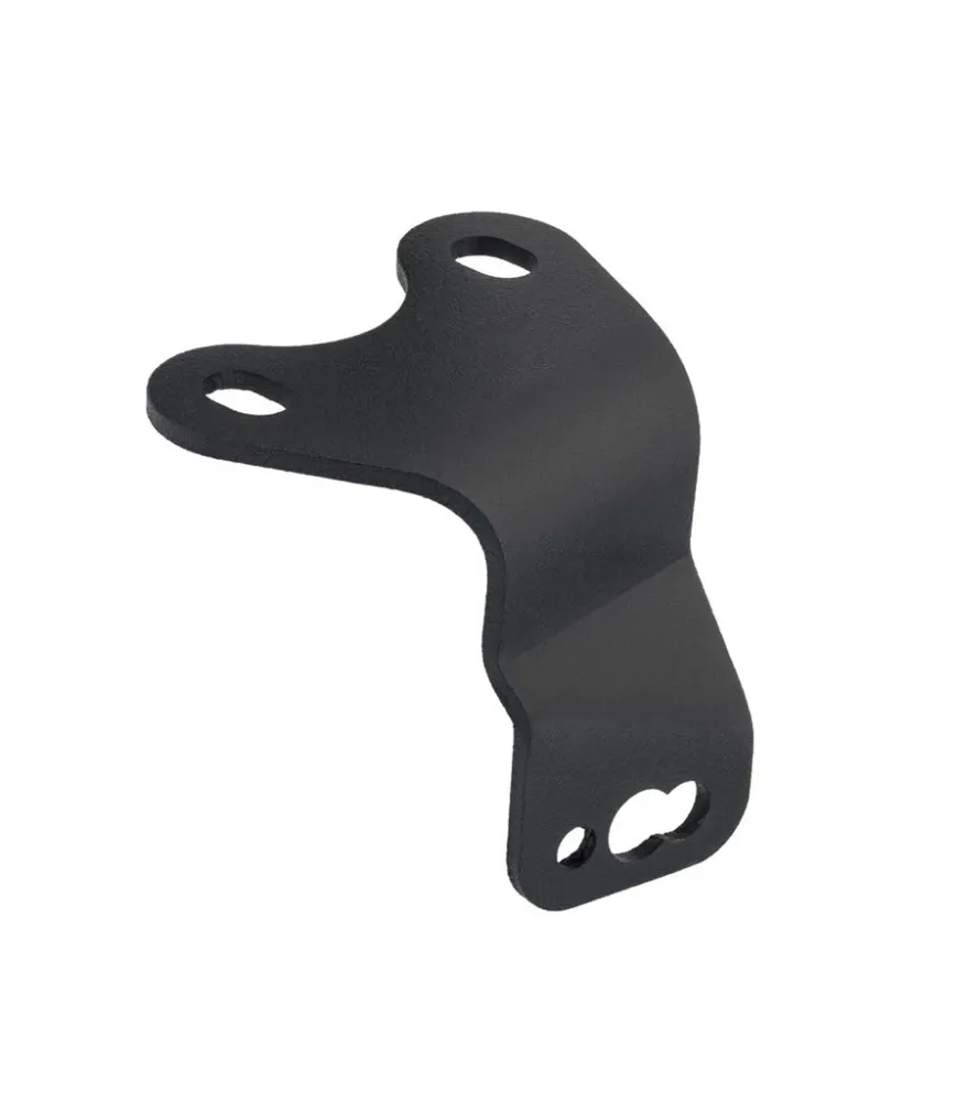 Turn Signal Bracket Triumph since 2016