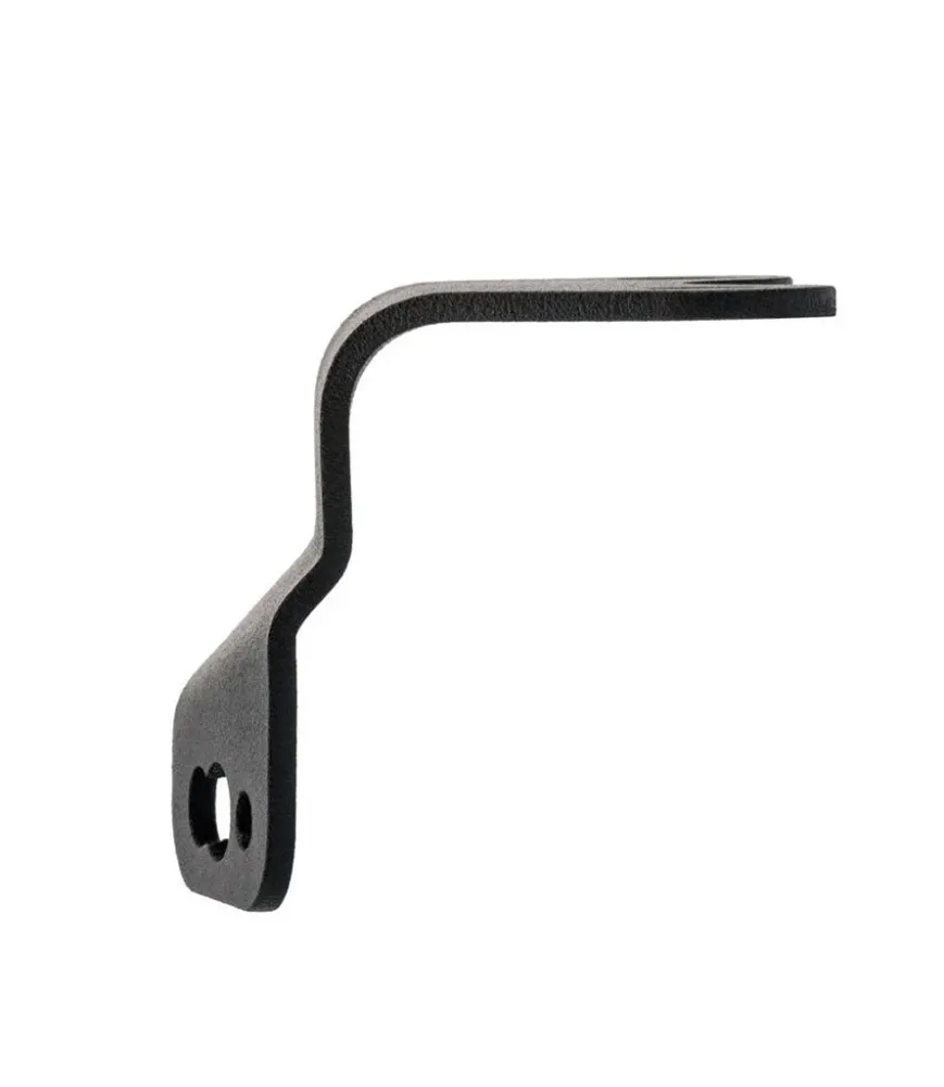 Turn Signal Bracket Triumph since 2016