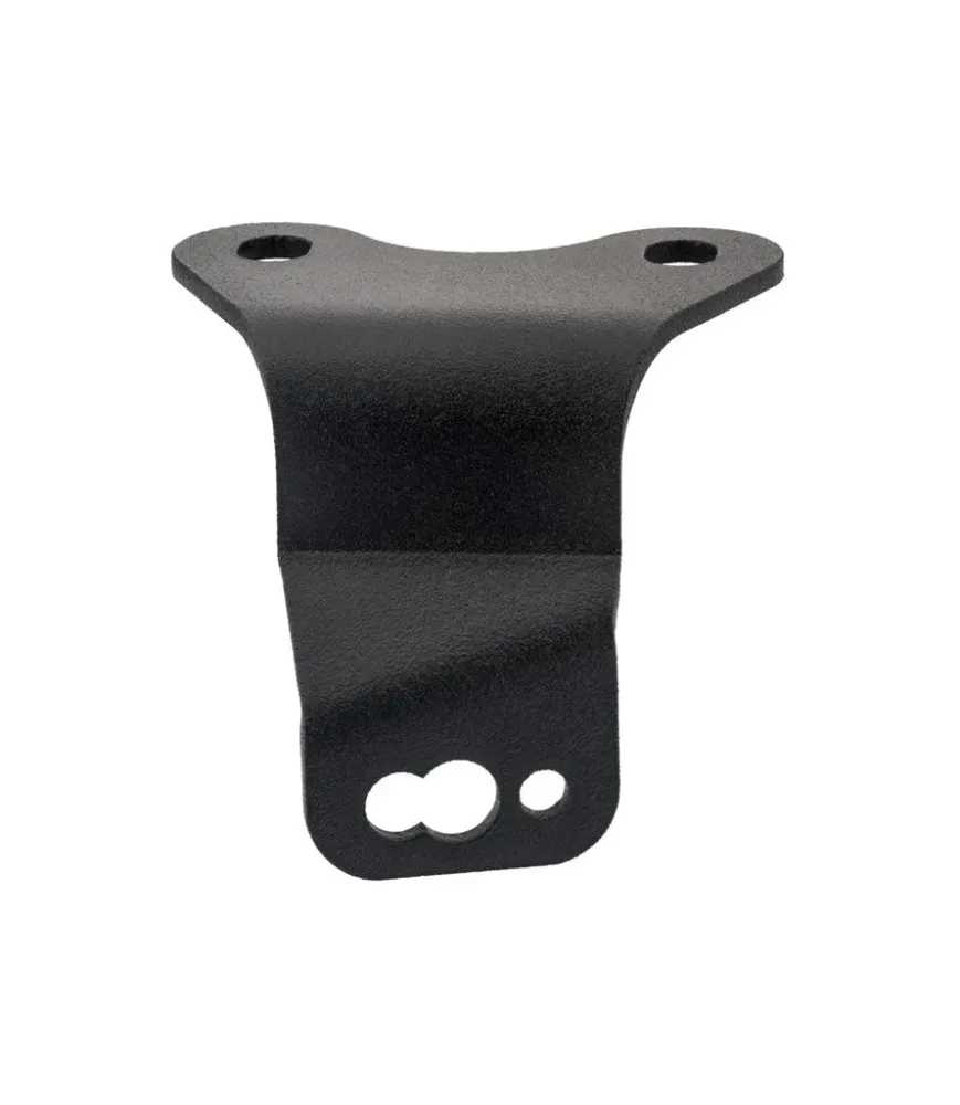Turn Signal Bracket Triumph since 2016
