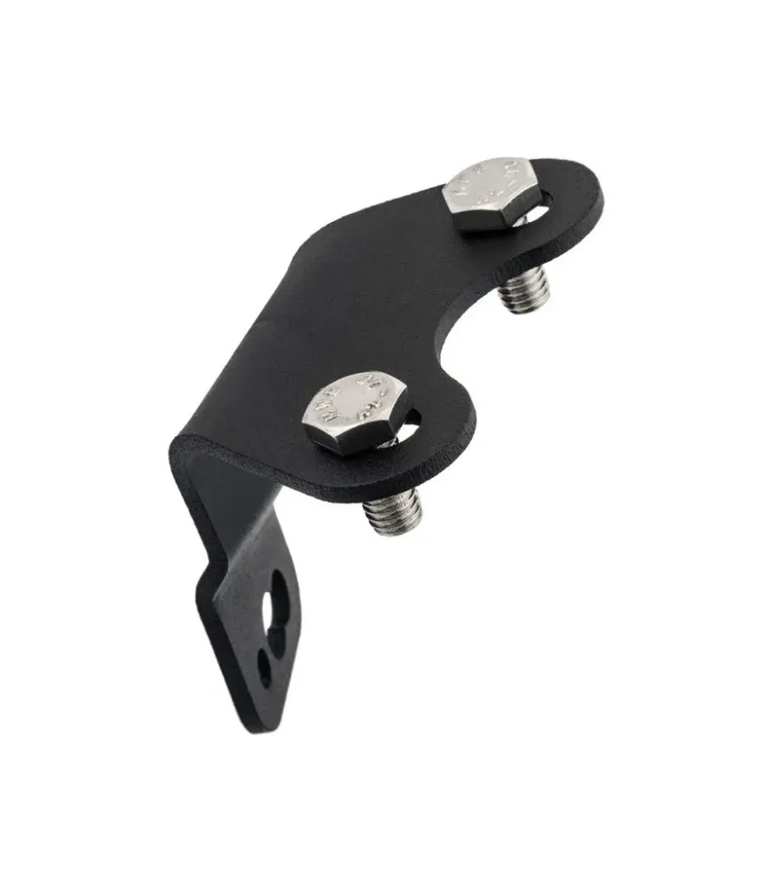 Turn Signal Bracket Triumph since 2016