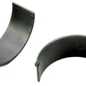 Volvo Penta 2001 Connecting Rod Bearing Set - equivalent to 875747 Standard
