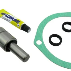 Volvo Penta 2002 Circulation Pump Repair Kit