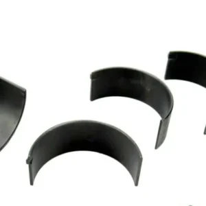 Volvo Penta 2003T Connecting Rod Bearing Set - equivalent to 875747 Standard