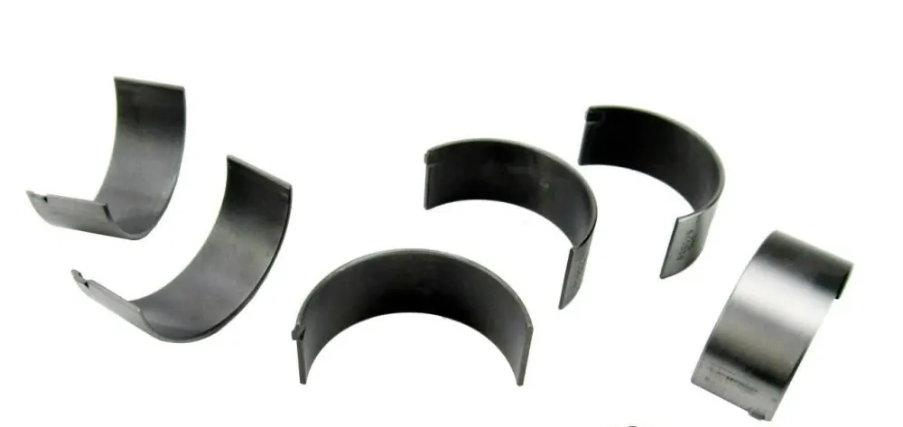 Volvo Penta 2003T Connecting Rod Bearing Set - equivalent to 875747 Standard