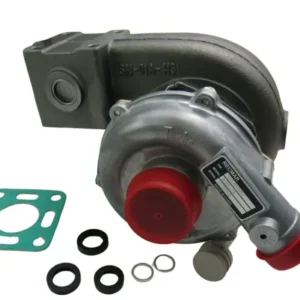 Volvo Penta 2003T Turbocharger - equivalent to 840962