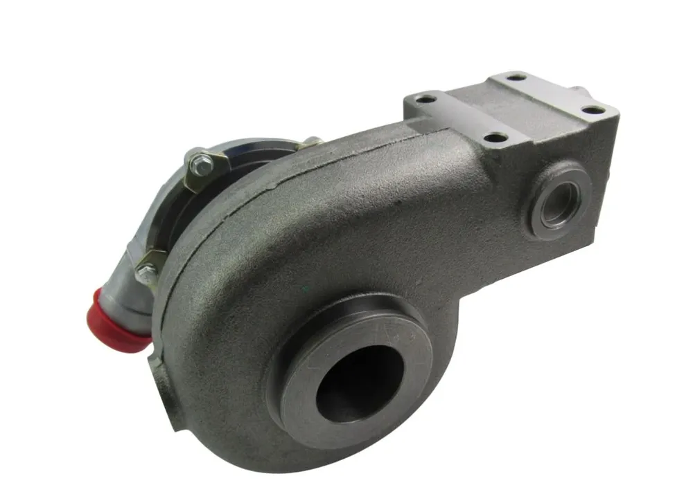 Volvo Penta 2003T Turbocharger - equivalent to 840962