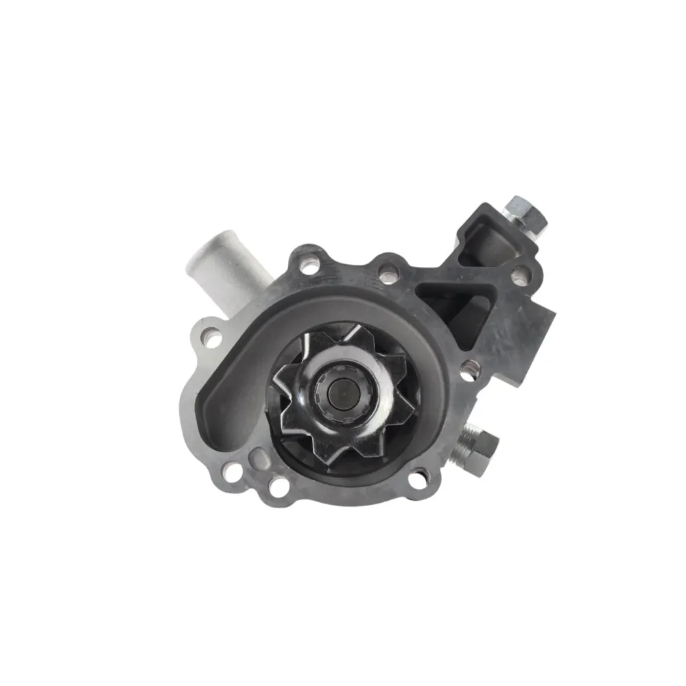 Volvo Penta D1-13 Water Pump - equivalent to 861990