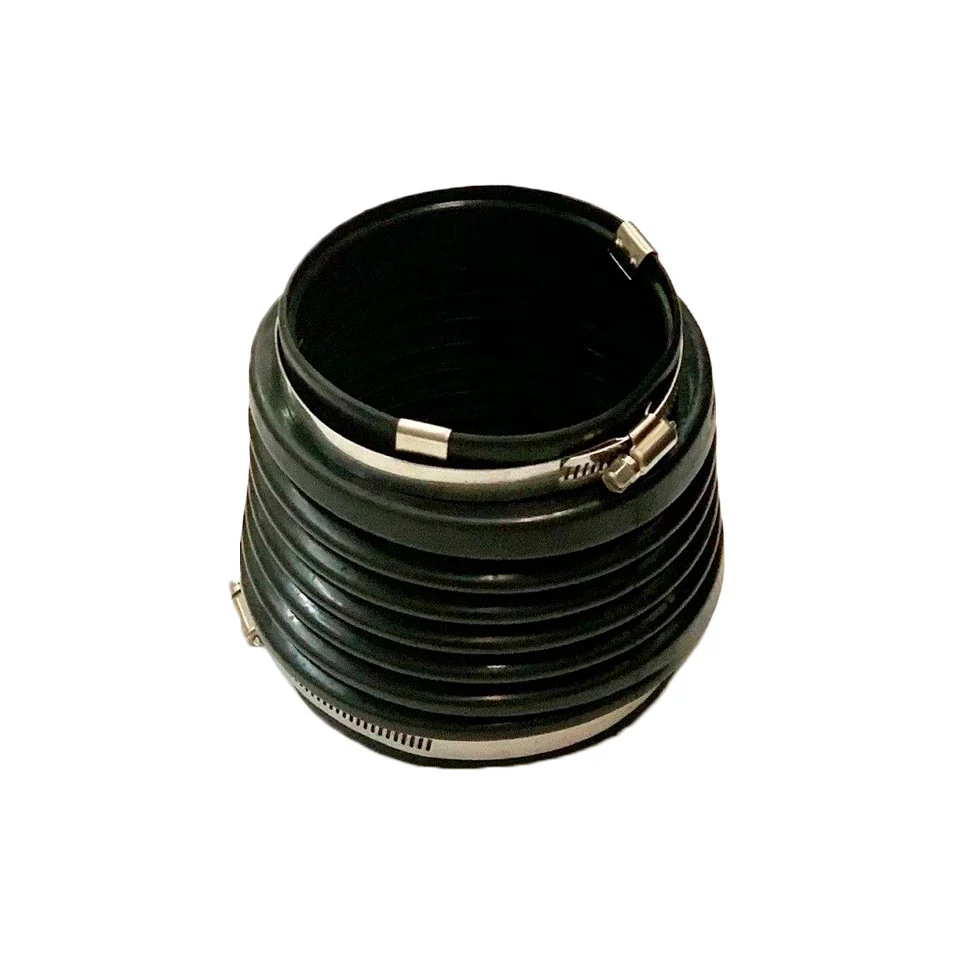 Volvo Penta Stern Drive U-Joint Drive Bellows Kit Replaces 876294-0 875826-0