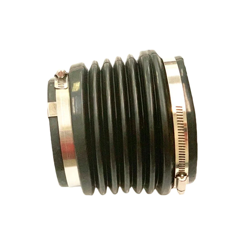Volvo Penta Stern Drive U-Joint Drive Bellows Kit Replaces 876294-0 875826-0