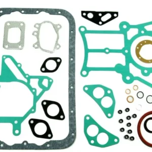 Volvo Penta TMD22 Bottom Gasket Set