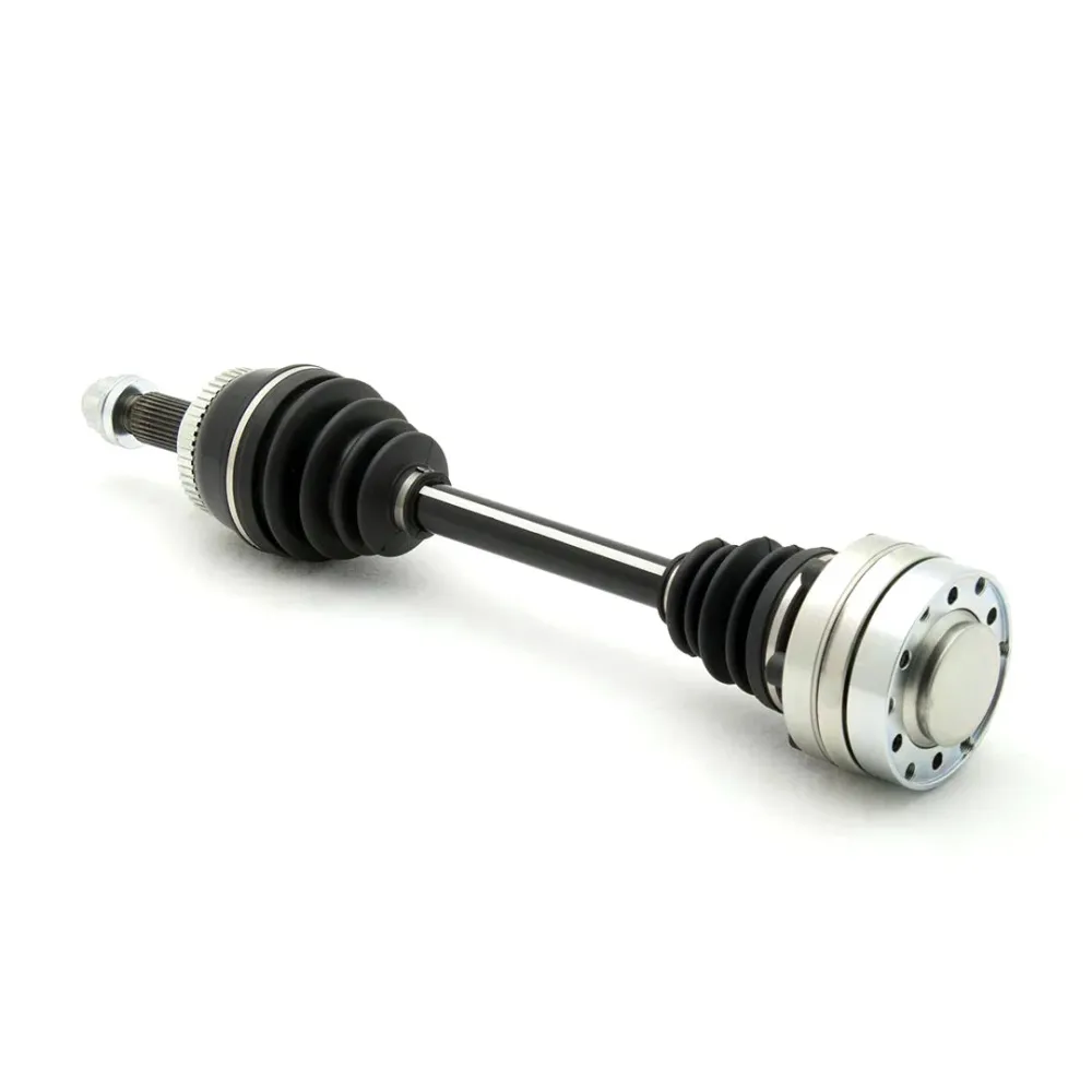 Wisefab Rear Halfshaft Kit BMW E36