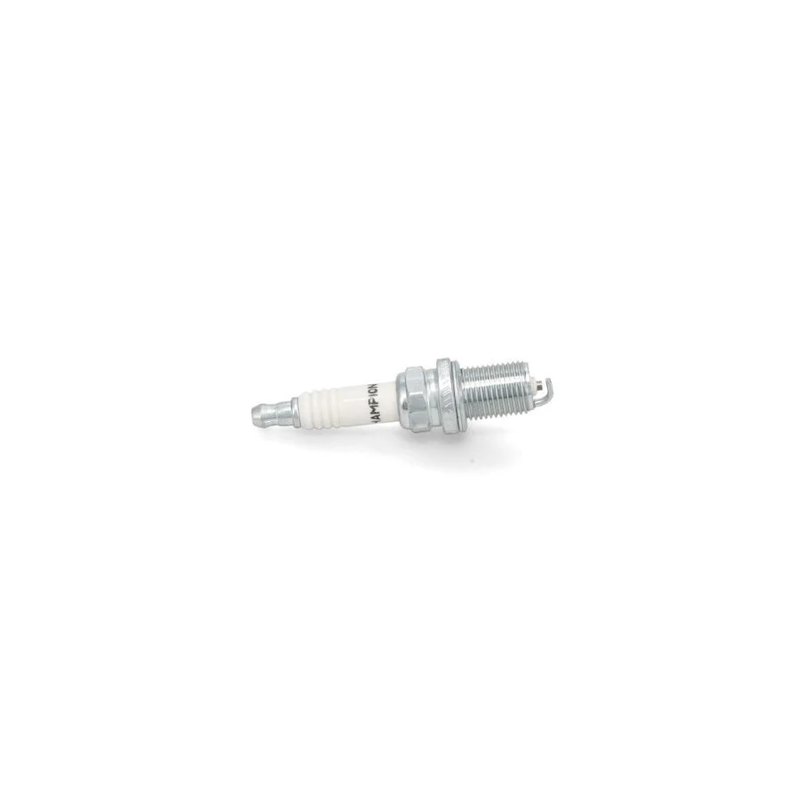 Toro 130-8380 Spark Plug