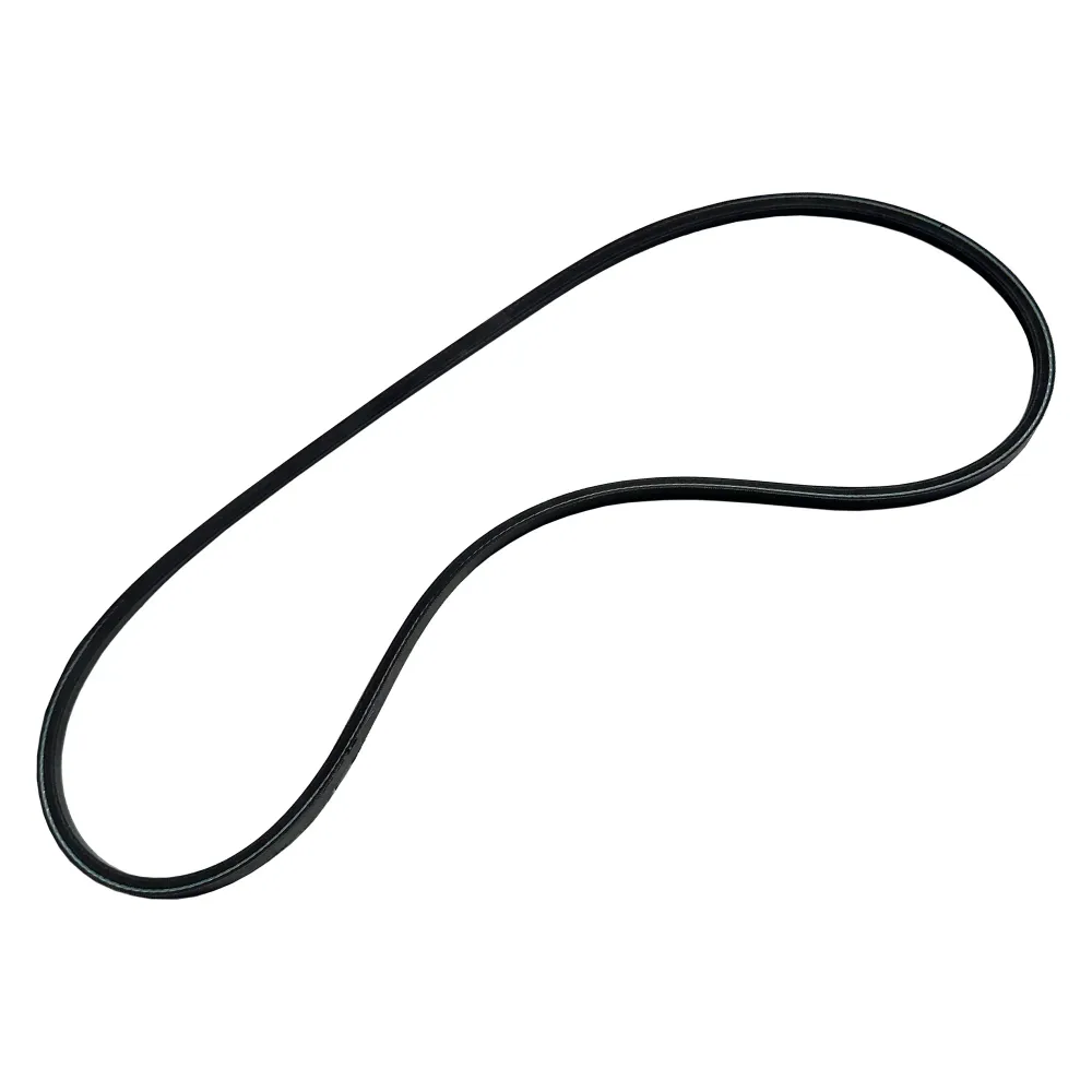 V-Belt Power Steering Alternative Volvo Penta - 908929, 18-15455, 3852464