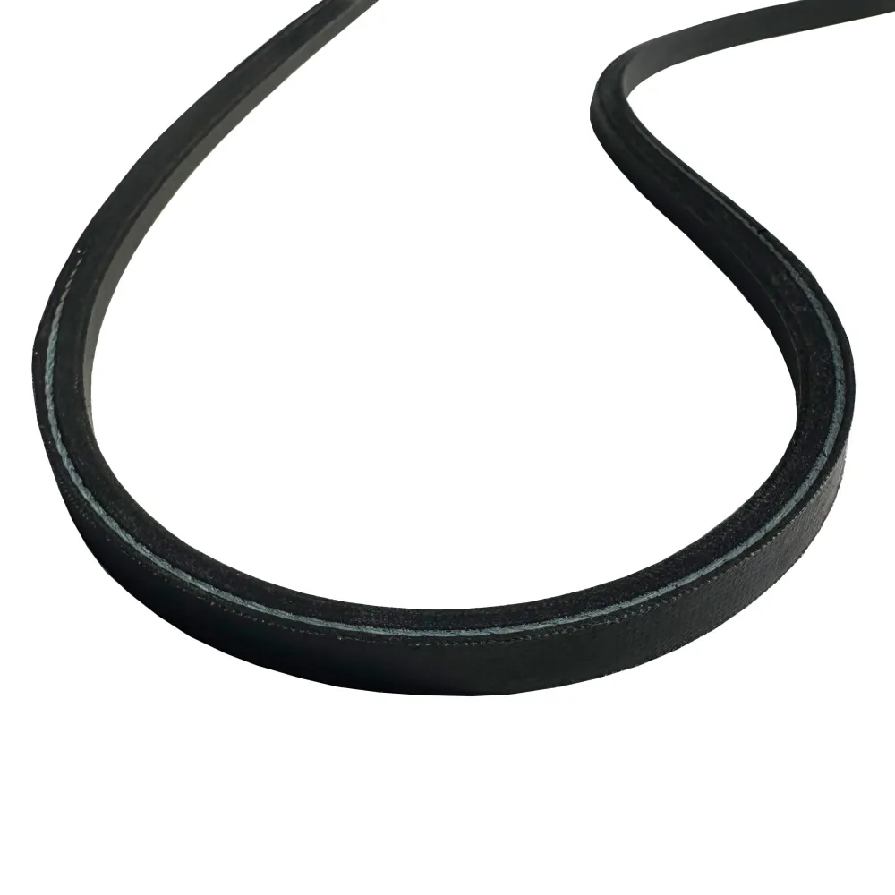 V-Belt Power Steering Alternative Volvo Penta - 908929, 18-15455, 3852464