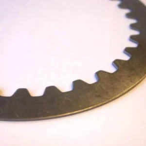 Separador de embrague PC800 '89-93 CPL-143