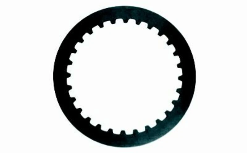 Separador de embrague XL400R/S ’80-83 XL500R/S ’79-81 CPL-109 met Roestvrij Garantie