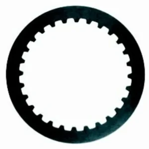 TÜV-gekeurde Separador de embrague KZ400-440 '74-84 ER5-GPZ-KLE500 CPL-404