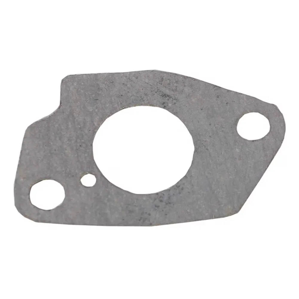 All-Weather Stens 485155 Carburetor Gasket
