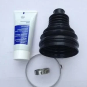 Fuelle del cardán exterior TECNIUM | 500ml | Sneldrogend
