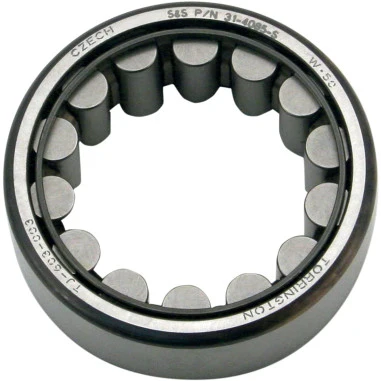 PINION SHAFT BEARING HARLEY-DAVIDSON